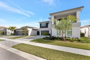 20046 Pacific Dunes Drive, Boca Raton, FL 33434 - MLS#R11143905
