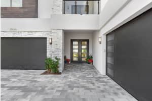 20046 Pacific Dunes Drive, Boca Raton, FL 33434 - MLS#R11143905