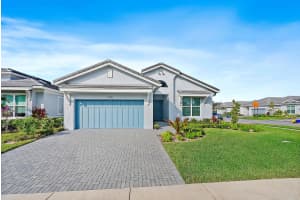 12541 Nautilus Circle, Palm Beach Gardens, FL 33412 - MLS#R11143907