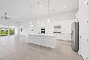 12541 Nautilus Circle, Palm Beach Gardens, FL 33412 - MLS#R11143907