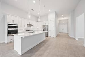 12541 Nautilus Circle, Palm Beach Gardens, FL 33412 - MLS#R11143907