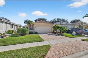 7149 Cataluna Circle, Delray Beach