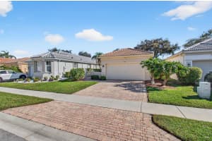 7149 Cataluna Circle, Delray Beach, FL 33446 - MLS#R11143909