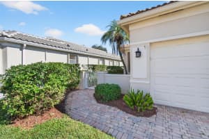 7149 Cataluna Circle, Delray Beach, FL 33446 - MLS#R11143909