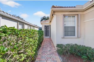 7149 Cataluna Circle, Delray Beach, FL 33446 - MLS#R11143909