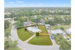 2363 2nd Place Sw, Vero Beach 2363 2nd Place Sw, Vero Beach