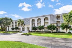 765 Jeffery Street 1-203, Boca Raton 765 Jeffery Street 1-203, Boca Raton