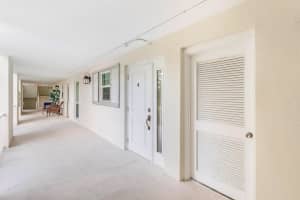 765 Jeffery Street 1-203, Boca Raton, FL 33487 - MLS#R11143913