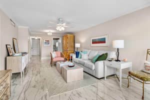 765 Jeffery Street 1-203, Boca Raton, FL 33487 - MLS#R11143913