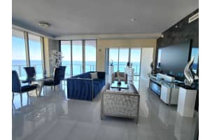 3100 Ocean Drive, Singer Island, FL 33404 - MLS#R11143914