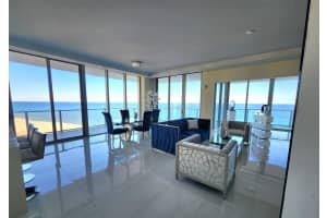 3100 N Ocean Drive H-1503, Singer Island, FL 33404 - MLS#R11143914
