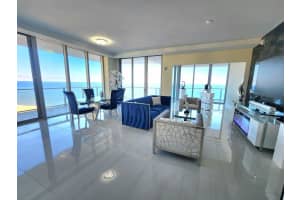 3100 Ocean Drive, Singer Island, FL 33404 - MLS#R11143914