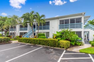 11000 S Ocean Drive 2-2, Jensen Beach, FL 34957 - MLS#R11143915