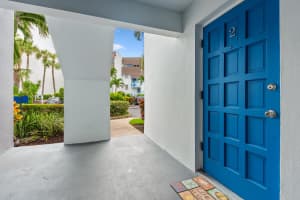 11000 S Ocean Drive 2-2, Jensen Beach, FL 34957 - MLS#R11143915