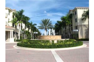 4304 Renaissance Way, Boynton Beach