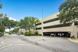 4304 Renaissance Way, Boynton Beach, FL 33426 - MLS#R11143916