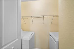 4304 Renaissance Way, Boynton Beach, FL 33426 - MLS#R11143916