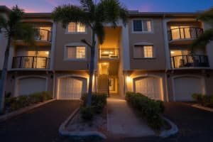 400 Crestwood Court N 420, Royal Palm Beach, Fl 33411, Royal Palm Beach