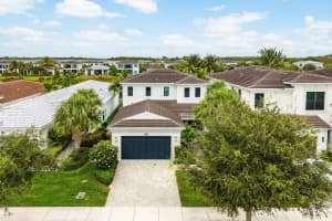 13689 Artisan Circle, Palm Beach Gardens, FL 33418 - MLS#R11143918