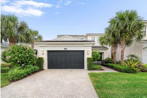 13689 Artisan Circle, Palm Beach Gardens, FL 33418 - MLS#R11143918