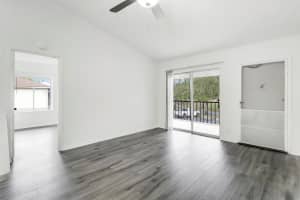 6392 Chasewood Drive, Jupiter, FL 33458 - MLS#R11143919