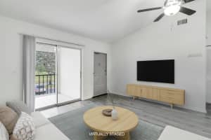 6392 Chasewood Drive, Jupiter, FL 33458 - MLS#R11143919