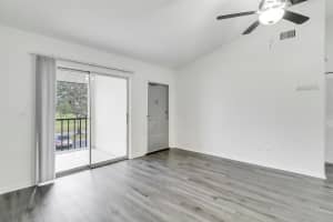 6392 Chasewood Drive, Jupiter, FL 33458 - MLS#R11143919