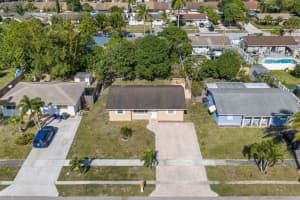 5613 S 36th Street, Greenacres, FL 33463 Sold 12/22/25