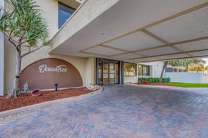 3400 Ocean Drive, Singer Island, FL 33404 - MLS#R11143921