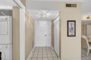 3400 Ocean Drive, Singer Island, FL 33404 - MLS#R11143921