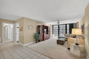 3400 Ocean Drive, Singer Island, FL 33404 - MLS#R11143921