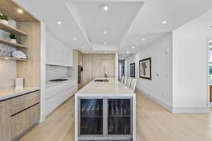 1625 S Ocean Boulevard 11, Delray Beach, Fl 33483, Delray Beach