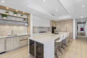 1625 S Ocean Boulevard 11, Delray Beach, FL 33483 - MLS#R11143922