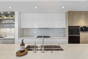 1625 S Ocean Boulevard 11, Delray Beach, FL 33483 - MLS#R11143922