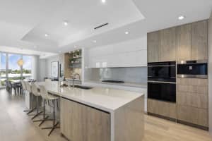 1625 S Ocean Boulevard 11, Delray Beach, FL 33483 - MLS#R11143922