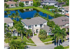 9089 Pintura Way, Boca Raton, FL 33496 Sold 12/30/25