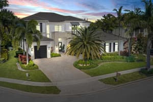 9089 Pintura Way, Boca Raton, FL 33496 Sold 12/30/25