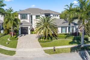 9089 Pintura Way, Boca Raton, FL 33496 Sold 12/30/25