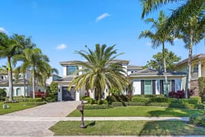 9089 Pintura Way, Boca Raton, FL 33496 Sold 12/30/25