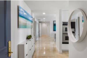 550 SE Mizner Boulevard B402, Boca Raton, FL 33432 - MLS#R11143924