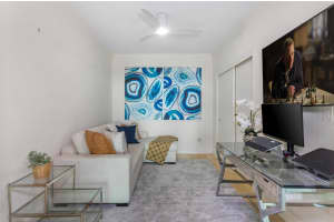 550 SE Mizner Boulevard B402, Boca Raton, FL 33432 - MLS#R11143924