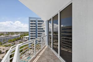 1551 N Flagler 1217 Drive 1217, West Palm Beach, FL 33401 - MLS#R11143925