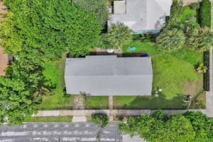 401 42nd Street, West Palm Beach, FL 33407 - MLS#R11143926