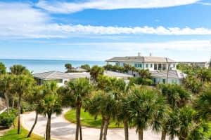 5300 Highway A1a 408, Indian River Shores, FL 32963, Indian River Shores, FL 32963 - MLS#R11143928