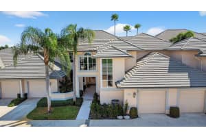 194 Orange Tree Drive G, Atlantis, FL 33462 - MLS#R11143930