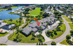 194 Orange Tree Drive G, Atlantis, FL 33462 Sold 02/26/26