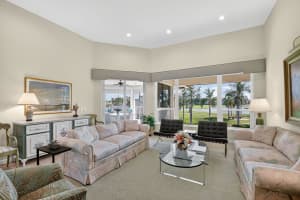 194 Orange Tree Drive G, Atlantis, FL 33462 Sold 02/26/26