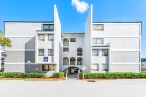 1820 N Congress Avenue 304, West Palm Beach, Fl 33401, West Palm Beach 1820 N Congress Avenue 304, West Palm Beach, Fl 33401, West Palm Beach