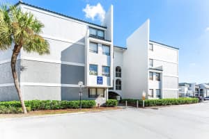 1820 N Congress Avenue 304, West Palm Beach, FL 33401 - MLS#R11143932