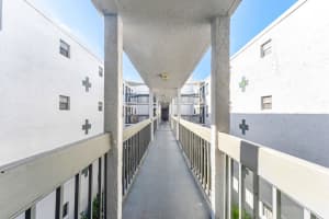 1820 Congress Avenue, West Palm Beach, FL 33401 - MLS#R11143932